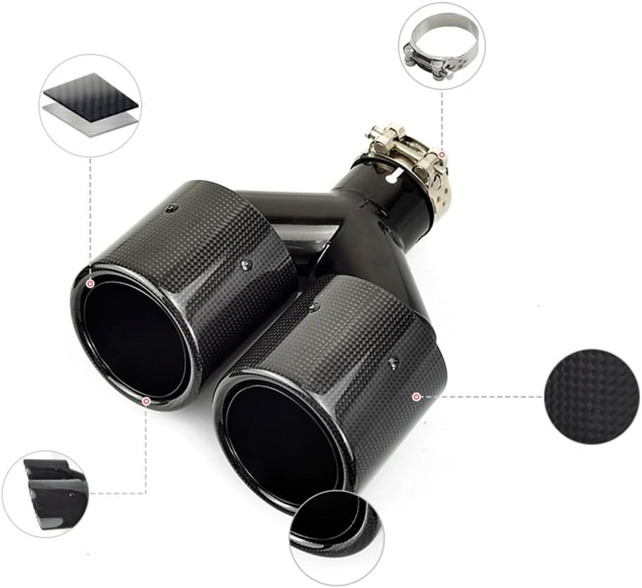 エッフェトレ ウィンターブーツスパイク付き スノーブーツ 雪凍結滑り止め 23 エッフェトレ ウィンターブーツスパイク付き スノーブーツ 雪凍結滑り